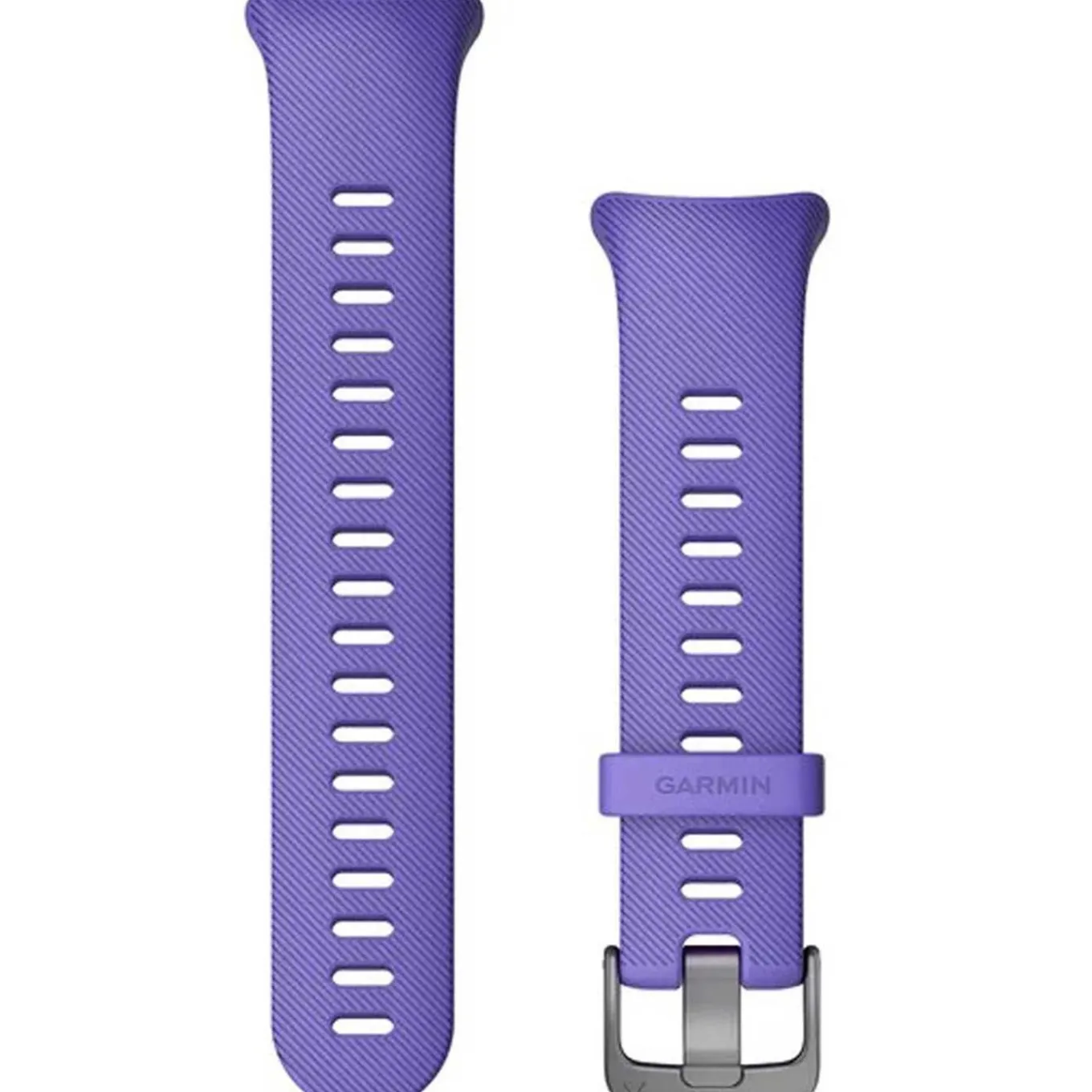 Garmin Replacementband,Forerunner 45 Iris