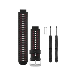 Garmin Replacements Forerunner 235
