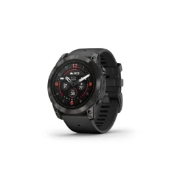 Garmin Träningsklocka EPIX PRO Black