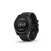 Garmin Träningsklocka tactix 7 Standard Edition