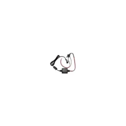 Garmin Zumo 3X0 Motorcycle Mount Power C