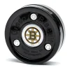 Green Biscuit Puck NHL Edition - Boston Bruins