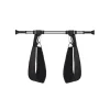 Gymstick Ab Straps