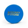 Hockeystore Träningspuck Light Puck