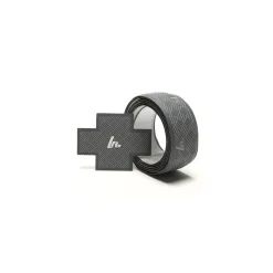 Howies Grepptejp Apex Grey