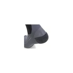 Howies Hockeystrumpor Pro Style