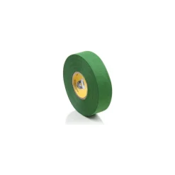 Howies Hockeytape - Green
