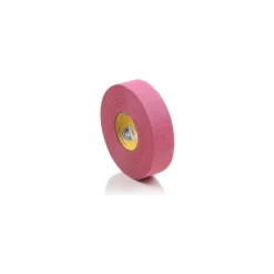 Howies Hockeytape - Pink