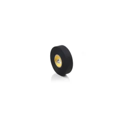 Howies Premium Tape 25mm Svart