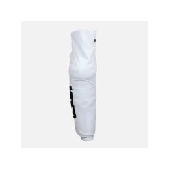 Kosa Bandydamasker Pojk/Flick White