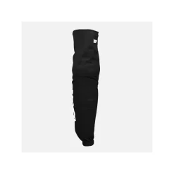 Kosa Bandydamasker Sr Black