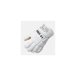 Kosa Bandyhandskar Pro 41