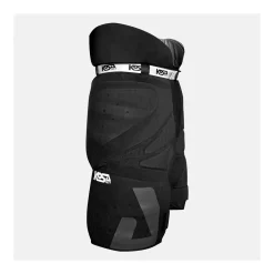 Kosa Gördelbyxa Alpha Pro Jr