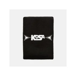 Kosa Handledsskydd
