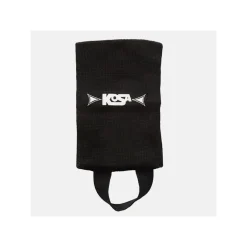 Kosa Handledsskydd/Vristskydd