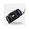 Kosa Hjulbag Bandy HB-100