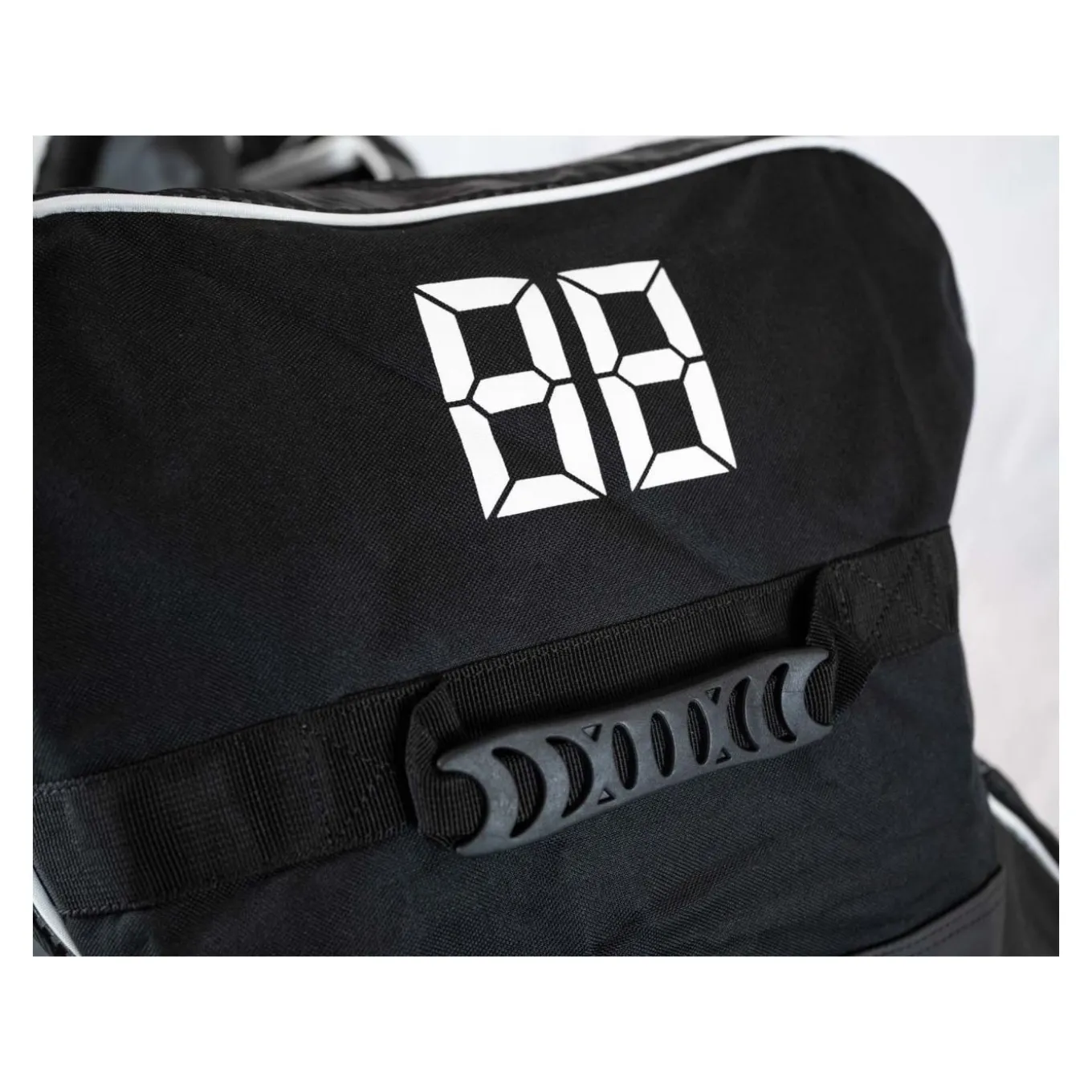 Kosa Hjulbag Bandy HB-100
