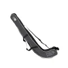 Kosa Klubbfodral Bandy SB 30