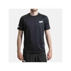 Kosa T-shirt Funktion Sr Black
