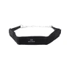 Kraftmark Belt Attachment