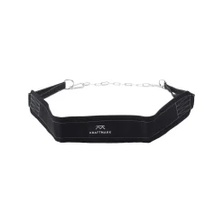 Kraftmark Belt Attachment