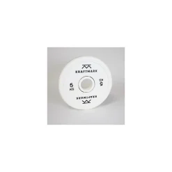 Kraftmark Change Plates