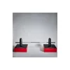 Kraftmark Drop Pads
