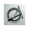 Kraftmark Hopprep Aluminium Speed Rope