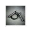 Kraftmark Hopprep Silica Speed Rope