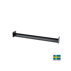 Kraftmark Hyllförvaring För Kettlebells / Slamballs