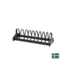 Kraftmark Hyllförvaring För Viktskivor