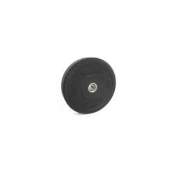 Kraftmark Internationella Viktskivor 50Mm Hi-Temp Bumpers 2.0