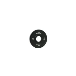 Kraftmark Internationella Viktskivor 50Mm Change Plates