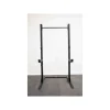 Kraftmark Pull-Up Squat Stand