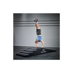 Kraftmark Soft Plyo Stair And Ramp