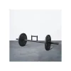 Kraftmark Strongman Farmers Handles Par