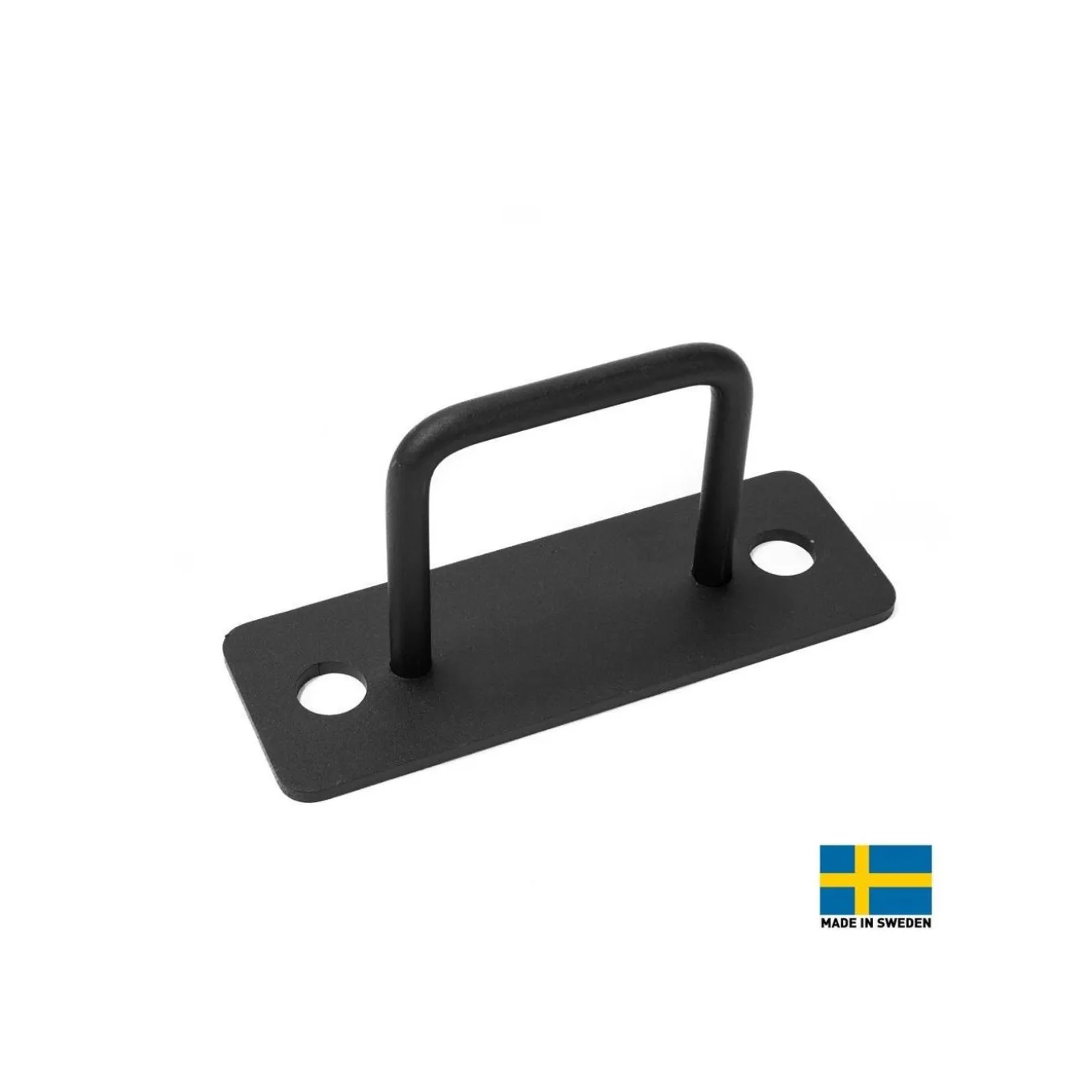 Kraftmark Träningsrigg Ögla För Battlerope 2.0