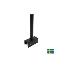 Kraftmark Träningsrigg Viktkonsol