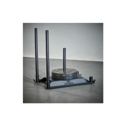 Kraftmark Träningssläde Dog Sled 2.0