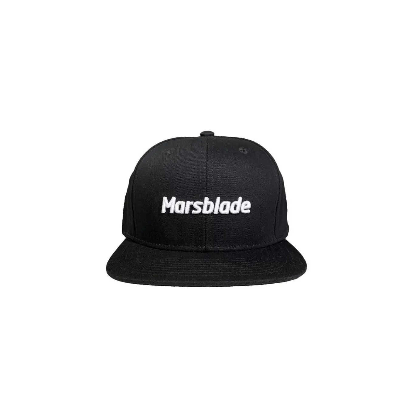 Marsblade Keps Cap