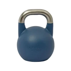 Master Fitness Competition Lx 8 Kg