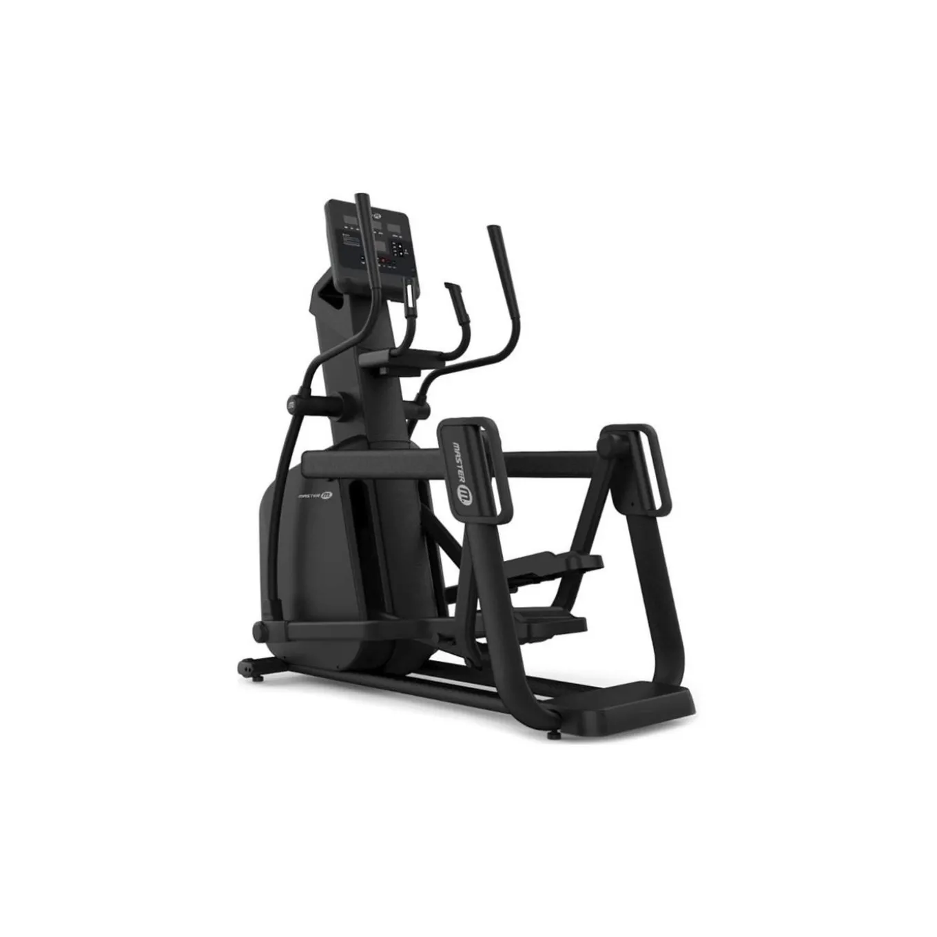 Master Fitness Crosstrainer XC600
