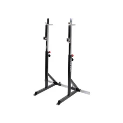 Master Fitness Gymboll Maxi