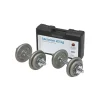 Master Fitness Hantlar Set 20 Kg