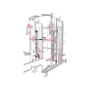 Master Fitness Legpress X14