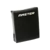 Master Fitness Mitts Hand