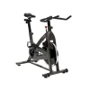 Master Fitness Motionscykel S4020