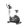 Master Fitness Motionscykel B30