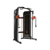 Master Fitness Multigym Functional Train