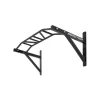 Master Fitness Power Bar Chins Chin Up Bar Pro